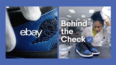 how to check sneakers authenticity.